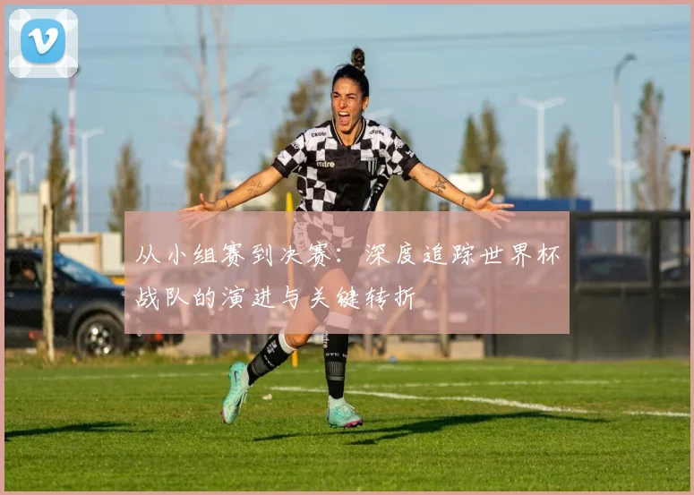 从小组赛到决赛:深度追踪世界杯战队的演进与关键转折