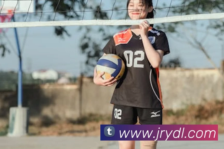 九游体育品牌故事