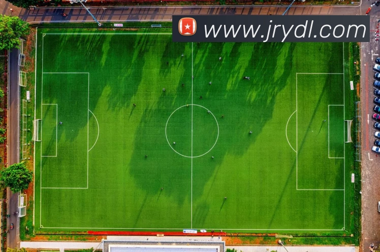 九游体育服务体系