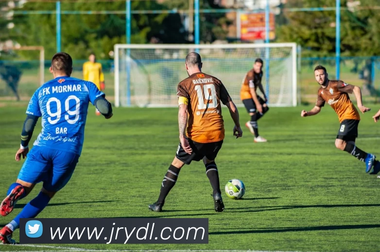 九游体育APP 封面图